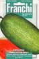 Franchi: Watermelon Charleston Gray