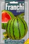 Franchi: Watermelon Asahi Miyako