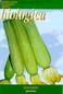 Courgette Genovese