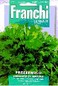 Parsley Gigante of Italy