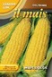 Sweetcorn Mais