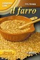 Farro/Spelt