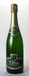 Blanquette de Limoux, Bernard Delmas AC