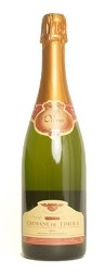 Cremant de Limoux, Bernard Delmas AC