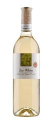 Sedlescombe Vineyard, Dry White 2005