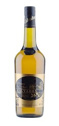 Calvados VSOP, Domaine de Cinq Autels 70cl (Pitrou)