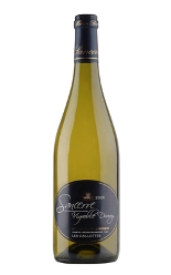 Sancerre, Les Caillotes AC 2006