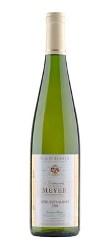 Gewurztraminer, Eugène Meyer AC