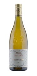 Châteauneuf du Pape Blanc, Pierre André AC