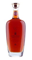 Cognac Napoleon, Roland Seguin 70cl