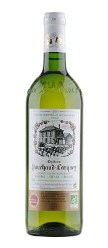 Entre Deux Mers, Château Pouchaud-Larquey AC