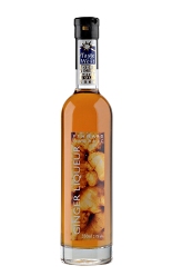 Ginger Liqueur, Pennard 35cl