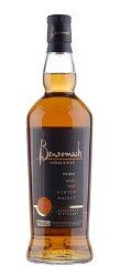 Benromach Organic Single Malt Whisky