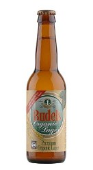 Budels Lager (Holland) 24 x 33cl