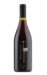 Pinot Noir Ventura