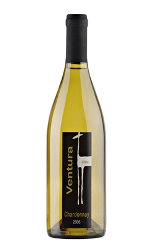 Chardonnay, Ventura, 2006