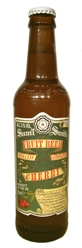 Samuel Smith’s Cherry Beer 24 x 35.5cl