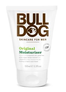 Original Moisturiser