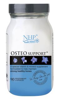 Osteo Support