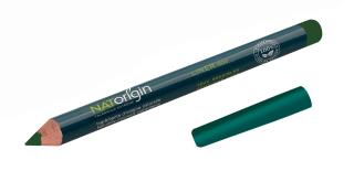 NATorigin Pencil Eye liner