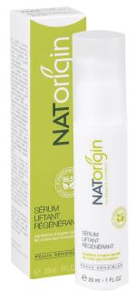 NATorigin Regenerating Lifting Serum