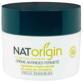 NATorigin Firming Anti Wrinkle Cream