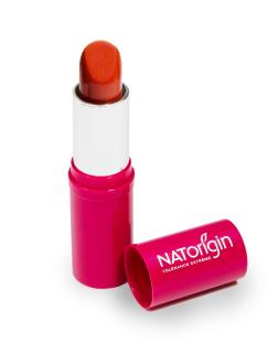 NATorigin lipsticks