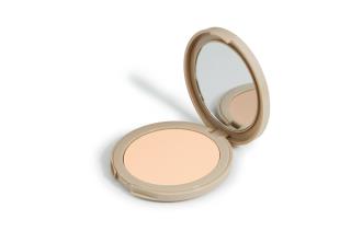 NATorigin Compact Face Powders