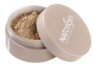 NATorigin Loose Face Powders