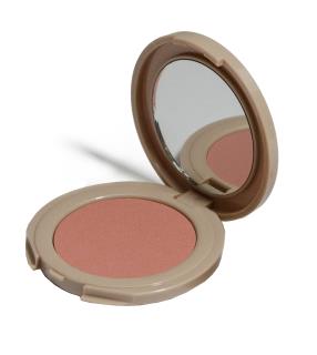 NATorigin  Blushers