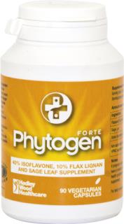 Phytogen Forte