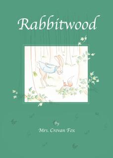 Rabbitwood