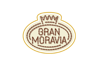 Gran Moravia