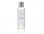 Active Re-Juvenating Skin Toner : De-Stress Formula (Vata)