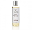 Active Re-Juvenating Skin Toner : Re-Fresh Formula (Pitta)