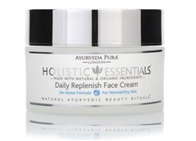 Daily Replenish Face Cream : De-Stress Formula (Vata)