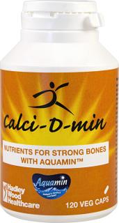 Calci-D-min