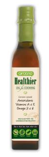 Carotino Healthier Cooking Oil