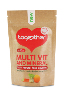 WholeVit™ Multi