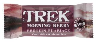 TREK Morning Berry