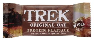 TREK Original Oat