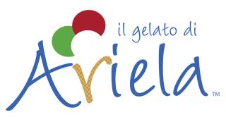 Dolcelatte Gelato