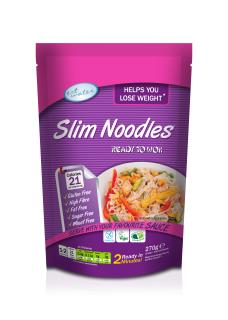 Slim Noodles®