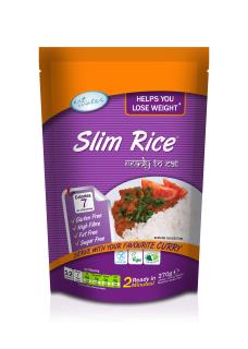 Slim Rice®