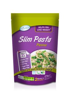 Slim Pasta® Penne