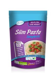 Slim Pasta® Spaghetti