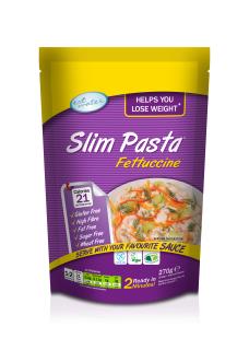 Slim Pasta® Fettuccine