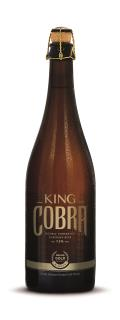 King Cobra