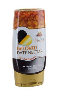 Beloved Date Nectar