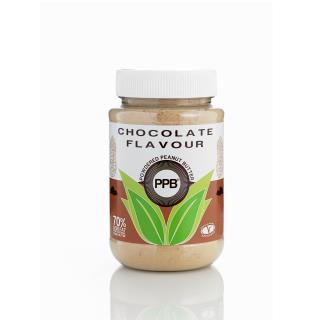 PPB Chocolate Flavour